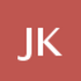 Jackson Kang