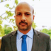 Manoj Kumar Naik