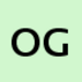 ouyang gaoxiang