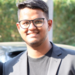 Sahil Deshpande