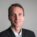 John Hedengren