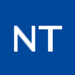 nhat truong
