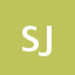 Shireen jawad