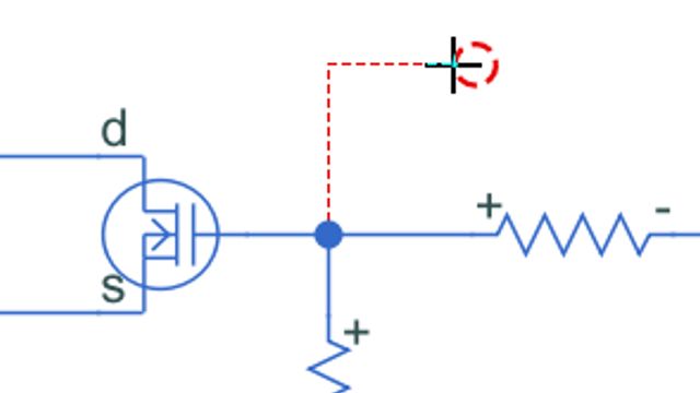 Design mechatronic systems using Simscape Electrical. An electromechanical actuator and a hybrid electric vehicle show the value of simulation in a design process.