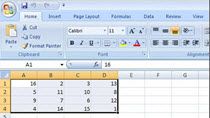 Create the low-level functions needed for implementing the functionality.