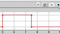 Collect input-output data from an Arduino board that hosts a DC motor.