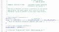 Generate code, run processor-in-the-loop (PIL) testing, and log signals and tune parameters in real-time using the CAN Calibration Protocol (CCP) and Simulink External Mode.